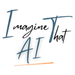 Imagine That AI