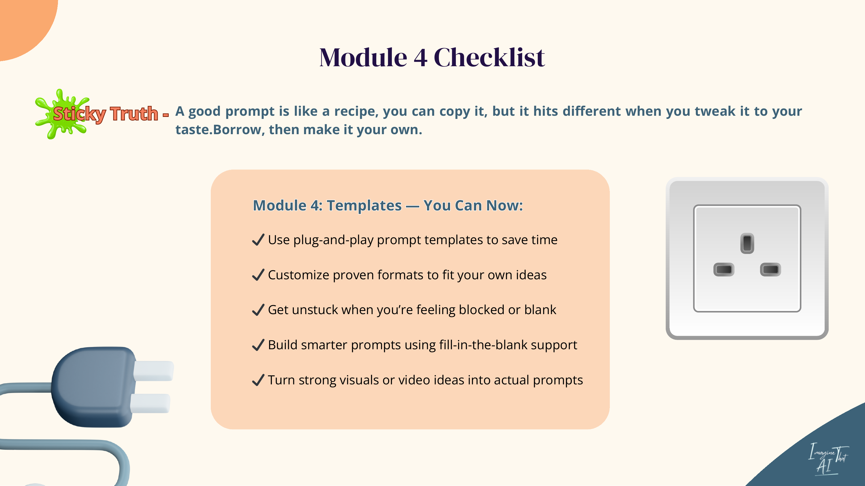 Templates — Real Prompts & Videos